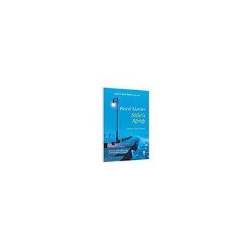 Sia Kitap Sözlerin Ağırlığı