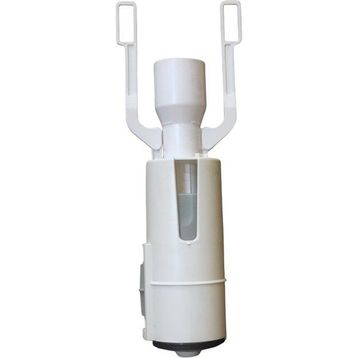 Siamp X141 Boşaltma Grubu