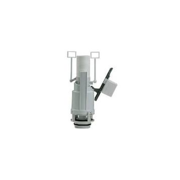 Siamp X141 Boşaltma Grubu
