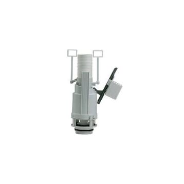 Siamp X141 Boşaltma Grubu