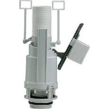 Siamp X141 Boşaltma Grubu