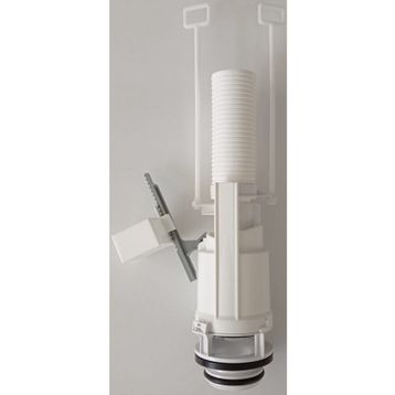 Siamp X141 Boşaltma Grubu