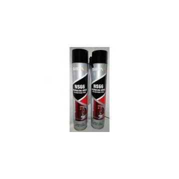 Sibax Poliüretan 600 gr Köpük