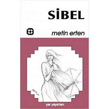 SIBEL - HEKİMOĞLU İSMAİL