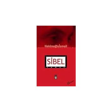 SIBEL - HEKİMOĞLU İSMAİL