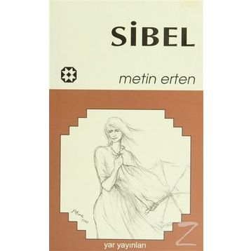 SIBEL - HEKİMOĞLU İSMAİL