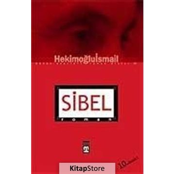SIBEL - HEKİMOĞLU İSMAİL