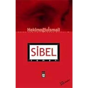 SIBEL - HEKİMOĞLU İSMAİL