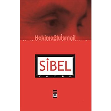 SIBEL - HEKİMOĞLU İSMAİL