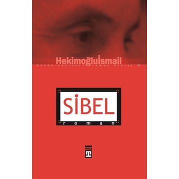 SIBEL - HEKİMOĞLU İSMAİL