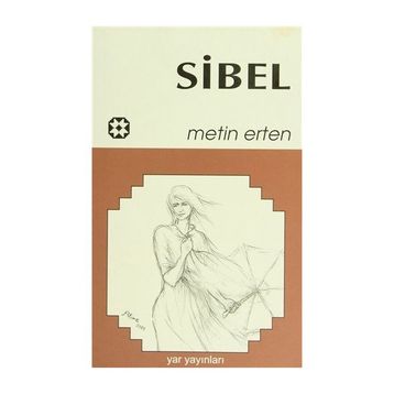 SIBEL - HEKİMOĞLU İSMAİL