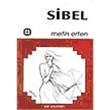 SIBEL - METIN ERTEN