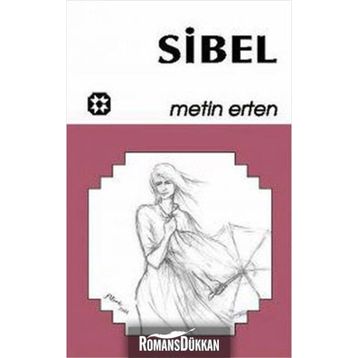 SIBEL - METIN ERTEN