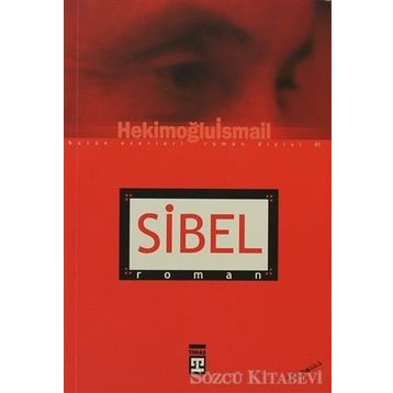 SIBEL - METIN ERTEN