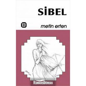 SIBEL - METIN ERTEN