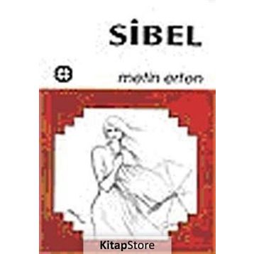 SIBEL - METIN ERTEN