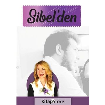 Sibel'den - Sibel Gelbul