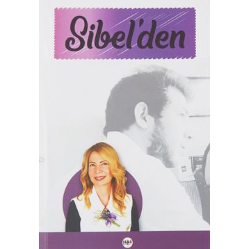Sibel'den - Sibel Gelbul