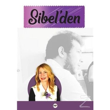 Sibel'den - Sibel Gelbul