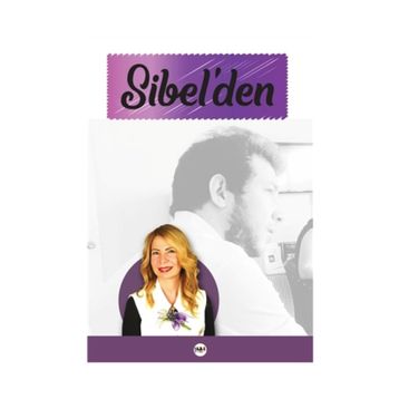 Sibel'den - Sibel Gelbul