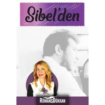 Sibel'den - Sibel Gelbul