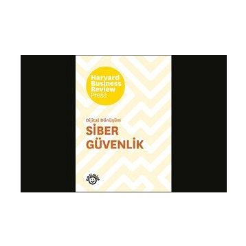 Siber Güvenlik - Kolektif