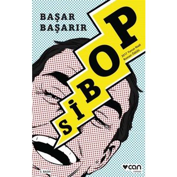 Sibop - Başar Başarır