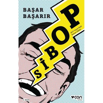 Sibop - Başar Başarır