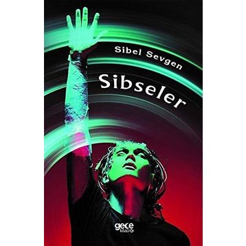 Sibseler - Sibel Sevgen