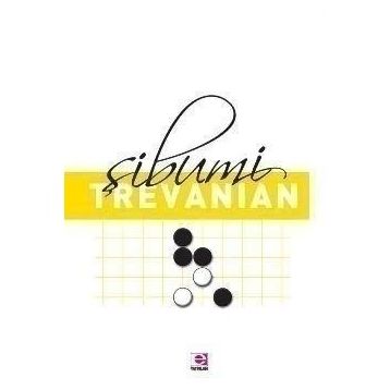 ŞİBUMİ - TREVANIAN