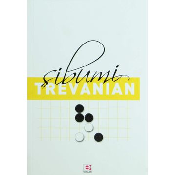 ŞİBUMİ - TREVANIAN