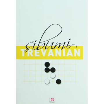 ŞİBUMİ - TREVANIAN