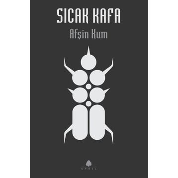 Sıcak Kafa - Afşin Kum