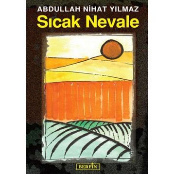 SICAK NEVALE - ABDULLAH NIHAT YILMAZ