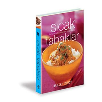 SICAK TABAKLAR - GENEL