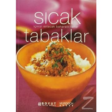 SICAK TABAKLAR - GENEL