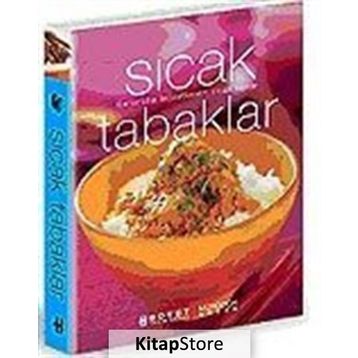 SICAK TABAKLAR - GENEL