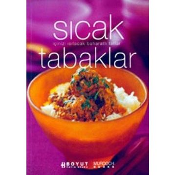 SICAK TABAKLAR - GENEL