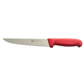 Sico V203.2600.16 Dar Kırmızı 16 CM Kasap Bıçak