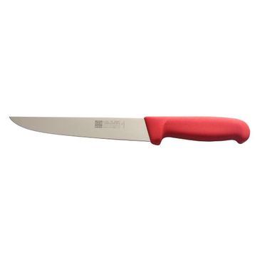Sico V203.2600.18 Dar Kırmızı 18 CM Kasap Bıçak