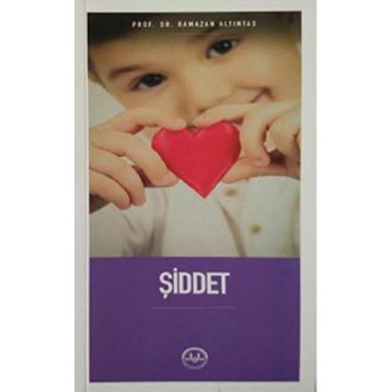 Şiddet - Oğuz Polat