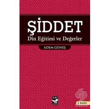 Şiddet - Oğuz Polat