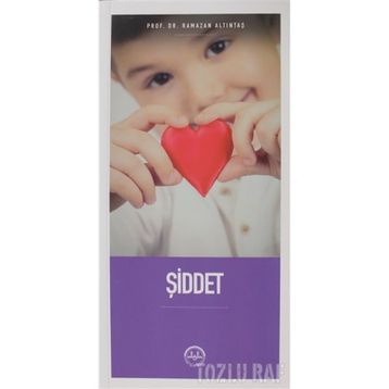Şiddet - Oğuz Polat