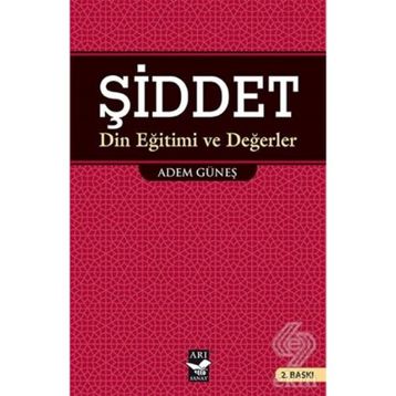 Şiddet - Oğuz Polat