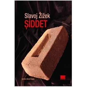 Şiddet - Oğuz Polat