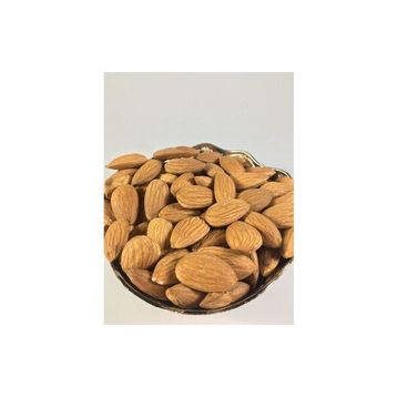 Sıddık Kırmacı 1 kg Çiğ Badem İçi