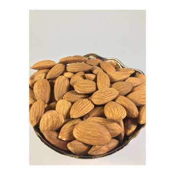 Sıddık Kırmacı 1 kg Çiğ Badem İçi