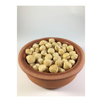 Sıddık Kırmacı 500 gr Kavrulmuş Fındık İçi