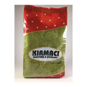 Sıddık Kırmacı 500 gr Toz Antep Fıstık