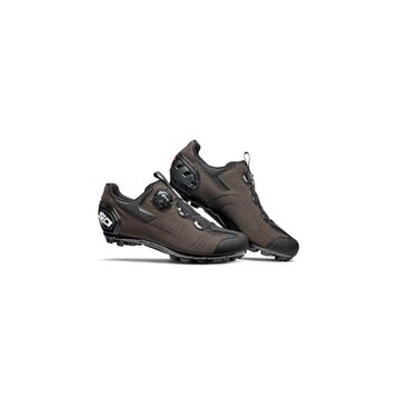 Sidi Gravel Dağ Gravel Bisiklet Ayakkabısı
